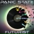 Panic State