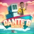 Dante' B