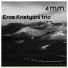 Eros Kristyani feat. Lele Garro, Eugenio Mori