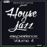 Deepconsoul, Shimmytones