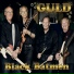 Black Batmen
