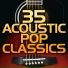Guitar Tribute Players