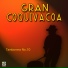 Gran Coquivacoa
