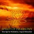 Buddhist Meditation Music Set