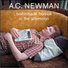 A.C. Newman