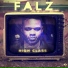 Falz
