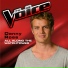 Danny Ross