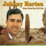 Johnny Horton