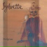 Sylvette