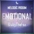 BlubyTheFox