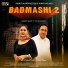 Mandeep Mandy feat. Sucha Rangeela