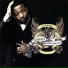L. Boogie