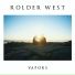 Rolder West