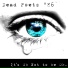 Dead Poet's '86
