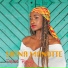 Saïna Manotte
