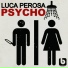 Luca Perosa