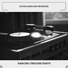Lester Lanin & His Orchestra