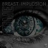 Breast Implosion