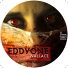 Eddyone