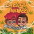Cheatt feat. Neucci