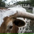 Round Hills