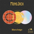 MonoJack