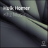 Khz Music