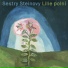 Sestry Steinovy
