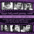 Geeta Dutt