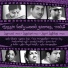 Manna Dey, Asha Bhosle