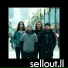 Sellout
