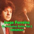 Jorge Ferreira