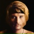 Johnny Hallyday