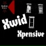 Xwid