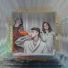 MAFF, Soloveva, S7