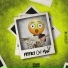 Feeki