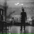 Lambert