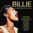 Billie Holiday (with Ray Ellis & His Orchestra)