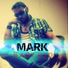 Mark