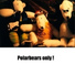 Polarbears