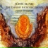 John Sund, The Danish Radio Big Band