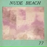 Nude Beach