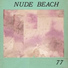 Nude Beach