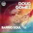 Doug Gomez