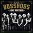The BossHoss