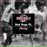 Mad Dogs PL