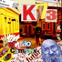 K73 Band