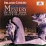 The Orlando Consort