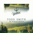 Todd Smith
