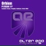 Orbion